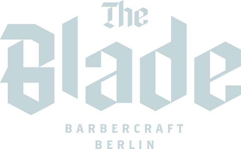 The Blade Barbershop Berlin Mitte